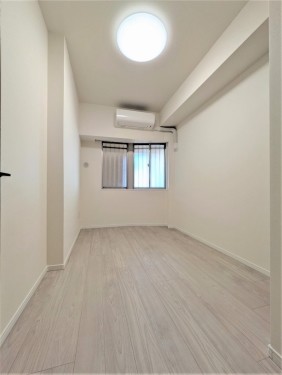 apartment 千葉県船橋市本町７丁目12-23 藤井ビル2F
