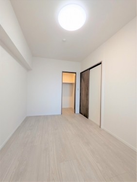 apartment 千葉県船橋市本町７丁目12-23 藤井ビル2F