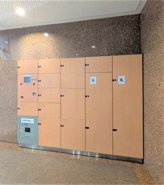 apartment 千葉県船橋市本町７丁目12-23 藤井ビル2F