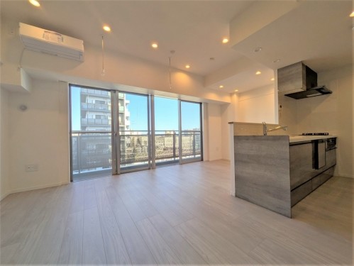 apartment 千葉県船橋市本町７丁目12-23 藤井ビル2F