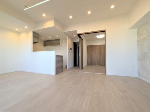 apartment 千葉県船橋市本町７丁目12-23 藤井ビル2F