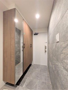 apartment 千葉県船橋市本町７丁目12-23 藤井ビル2F