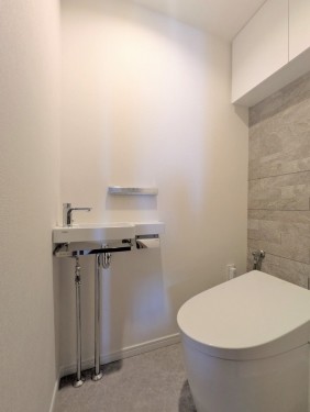 apartment 千葉県船橋市本町７丁目12-23 藤井ビル2F