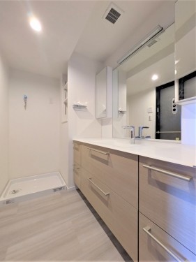 apartment 千葉県船橋市本町７丁目12-23 藤井ビル2F
