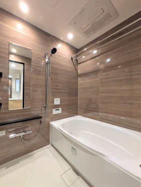 apartment 千葉県船橋市本町７丁目12-23 藤井ビル2F