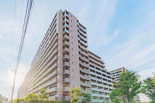 apartment 千葉県船橋市本町７丁目12-23 藤井ビル2F