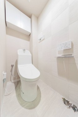 apartment 千葉県船橋市本町７丁目12-23 藤井ビル2F