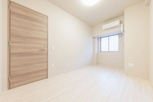 apartment 千葉県船橋市本町７丁目12-23 藤井ビル2F