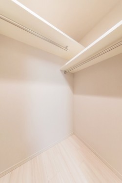 apartment 千葉県船橋市本町７丁目12-23 藤井ビル2F