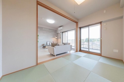 apartment 千葉県船橋市本町７丁目12-23 藤井ビル2F
