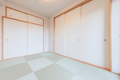 apartment 千葉県船橋市本町７丁目12-23 藤井ビル2F