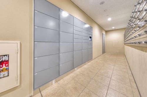 apartment 千葉県船橋市本町７丁目12-23 藤井ビル2F