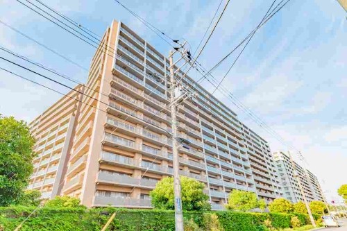 apartment 千葉県船橋市本町７丁目12-23 藤井ビル2F