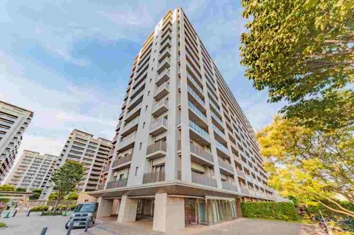 apartment 千葉県船橋市本町７丁目12-23 藤井ビル2F