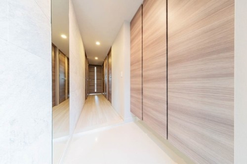 apartment 千葉県船橋市本町７丁目12-23 藤井ビル2F
