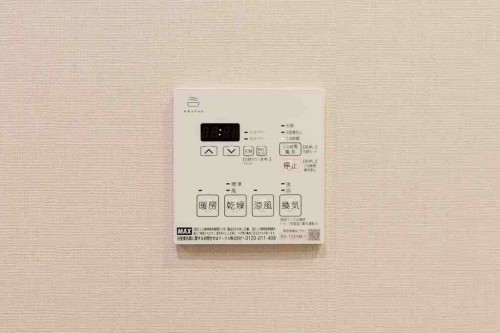 apartment 千葉県船橋市本町７丁目12-23 藤井ビル2F