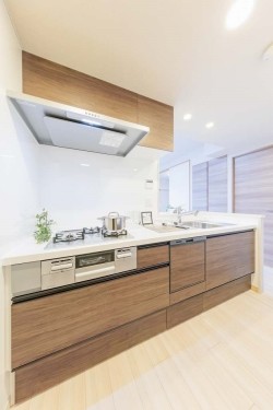 apartment 千葉県船橋市本町７丁目12-23 藤井ビル2F