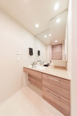 apartment 千葉県船橋市本町７丁目12-23 藤井ビル2F