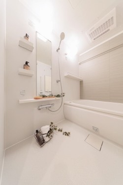 apartment 千葉県船橋市本町７丁目12-23 藤井ビル2F