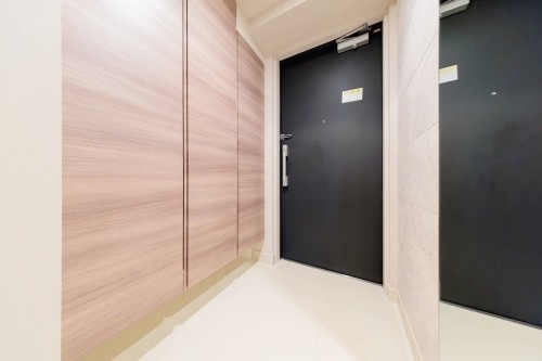 apartment 千葉県船橋市本町７丁目12-23 藤井ビル2F