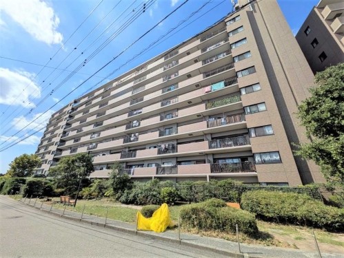 apartment 千葉県船橋市本町７丁目12-23 藤井ビル2F
