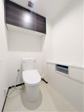 apartment 千葉県船橋市本町７丁目12-23 藤井ビル2F