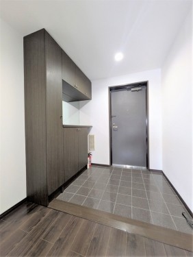 apartment 千葉県船橋市本町７丁目12-23 藤井ビル2F