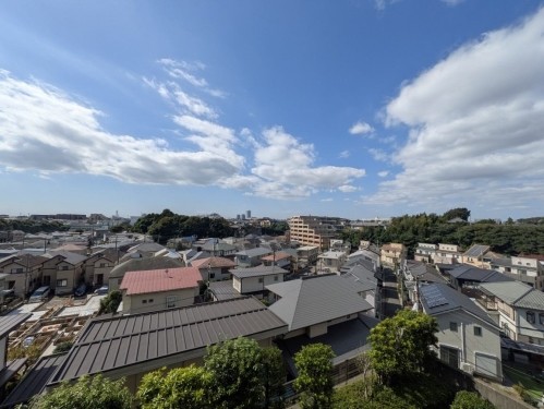 apartment 千葉県船橋市本町７丁目12-23 藤井ビル2F