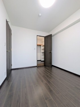 apartment 千葉県船橋市本町７丁目12-23 藤井ビル2F