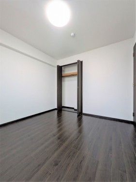 apartment 千葉県船橋市本町７丁目12-23 藤井ビル2F