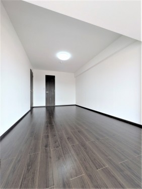 apartment 千葉県船橋市本町７丁目12-23 藤井ビル2F