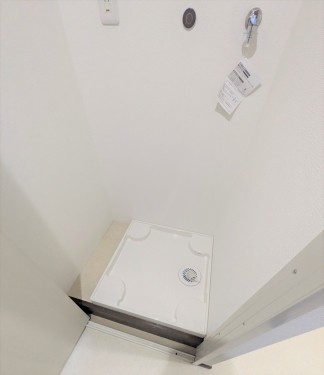 apartment 千葉県船橋市本町７丁目12-23 藤井ビル2F