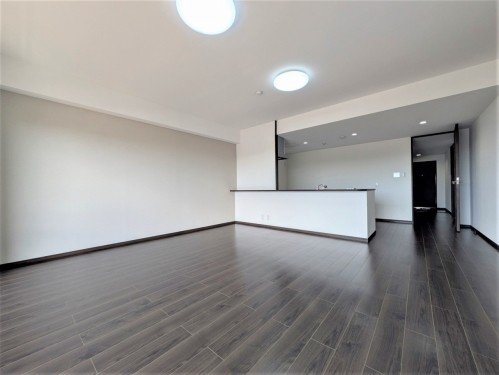 apartment 千葉県船橋市本町７丁目12-23 藤井ビル2F