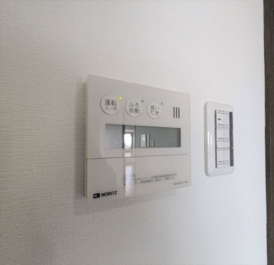 apartment 千葉県船橋市本町７丁目12-23 藤井ビル2F