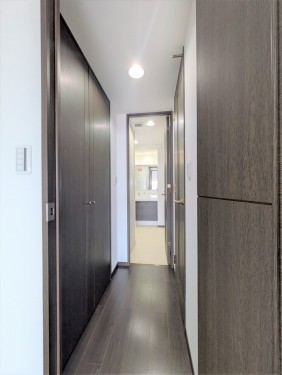 apartment 千葉県船橋市本町７丁目12-23 藤井ビル2F