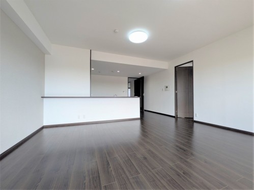 apartment 千葉県船橋市本町７丁目12-23 藤井ビル2F