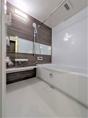 apartment 千葉県船橋市本町７丁目12-23 藤井ビル2F