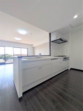 apartment 千葉県船橋市本町７丁目12-23 藤井ビル2F