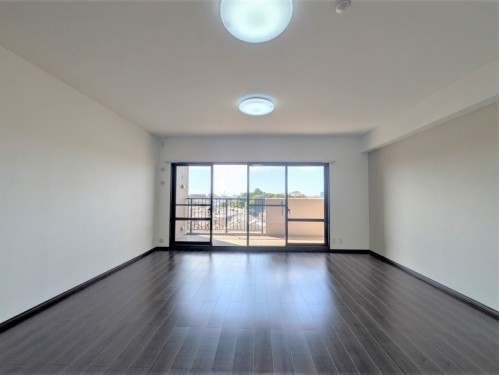 apartment 千葉県船橋市本町７丁目12-23 藤井ビル2F