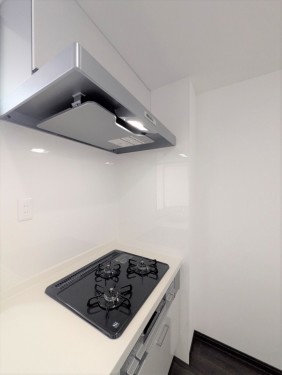 apartment 千葉県船橋市本町７丁目12-23 藤井ビル2F