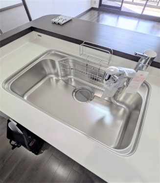 apartment 千葉県船橋市本町７丁目12-23 藤井ビル2F