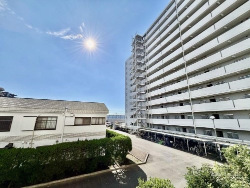 apartment 千葉県船橋市本町７丁目12-23 藤井ビル2F