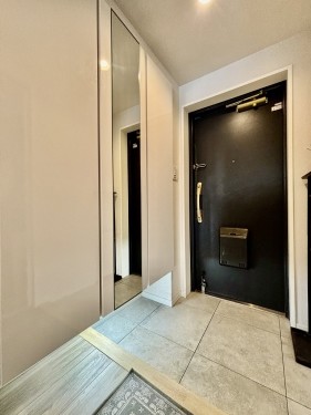 apartment 千葉県船橋市本町７丁目12-23 藤井ビル2F