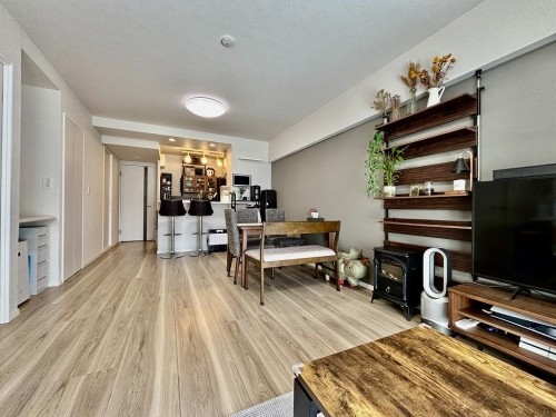 apartment 千葉県船橋市本町７丁目12-23 藤井ビル2F