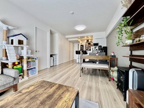 apartment 千葉県船橋市本町７丁目12-23 藤井ビル2F