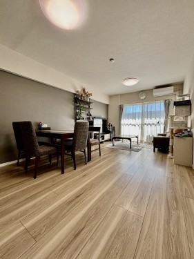 apartment 千葉県船橋市本町７丁目12-23 藤井ビル2F