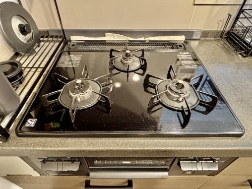 apartment 千葉県船橋市本町７丁目12-23 藤井ビル2F