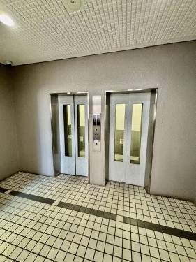 apartment 千葉県船橋市本町７丁目12-23 藤井ビル2F