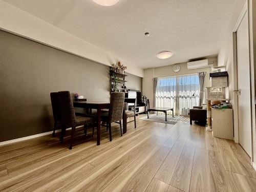 apartment 千葉県船橋市本町７丁目12-23 藤井ビル2F