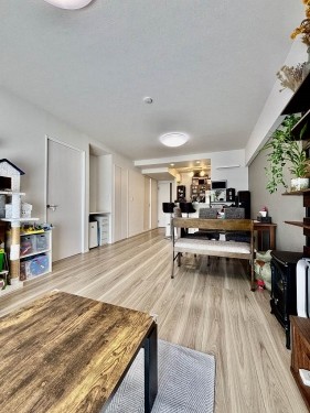 apartment 千葉県船橋市本町７丁目12-23 藤井ビル2F